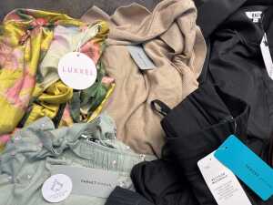 Group of Women's clothing size S - 2