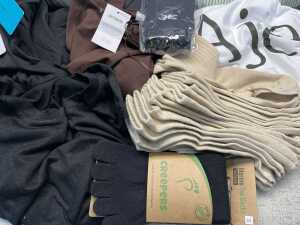 Group of Women's clothing size S - 4
