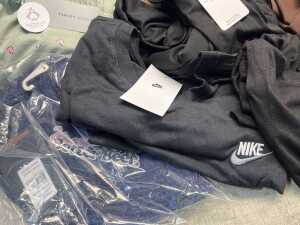 Group of Women's clothing size S - 5