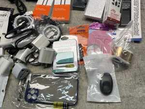 Group of tech - 4