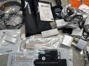 Group of tech - 5