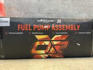 Two auto products - 3