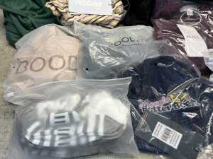 Group of Women's clothing size XL - 5