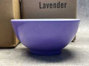 Group of Barel Designs dinnerware - 3