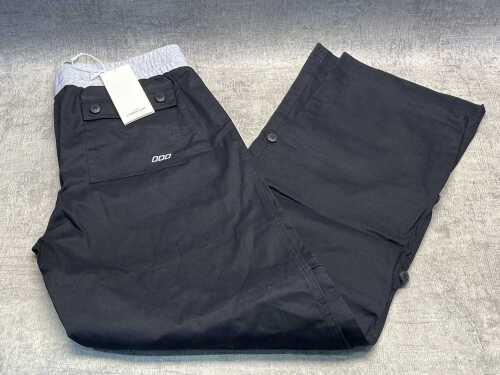 Lorna Jane Flashdance work pants size M