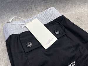 Lorna Jane Flashdance work pants size M - 2