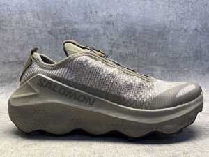 Salomon Orava Advanced size US 12 Men's - 2