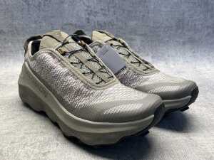 Salomon Orava Advanced size US 12 Men's - 3