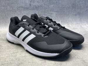 Adidas GameCourt 2 size US 12 Men's - 3