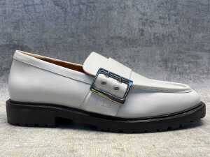 Bared Footwear Dovekie size EU 41 - 2