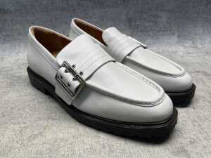 Bared Footwear Dovekie size EU 41 - 3