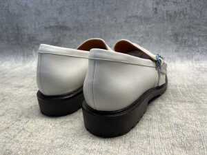 Bared Footwear Dovekie size EU 41 - 4