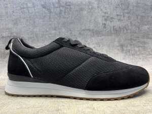 Bared Footwear Saker 2 size EU 40 - 2
