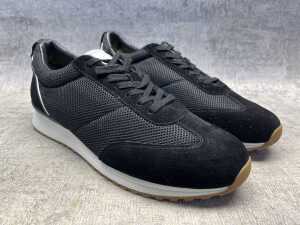 Bared Footwear Saker 2 size EU 40 - 3
