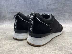 Bared Footwear Saker 2 size EU 40 - 4