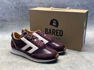 Bared Footwear Stork size EU 40