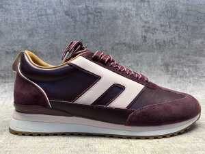 Bared Footwear Stork size EU 40 - 2