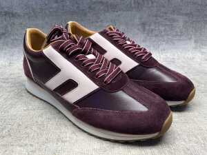 Bared Footwear Stork size EU 40 - 3