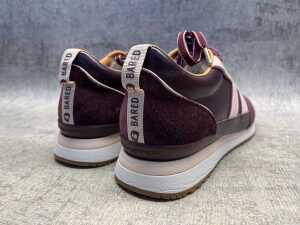 Bared Footwear Stork size EU 40 - 4