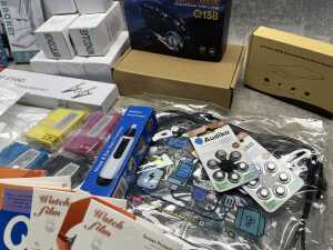 Group of tech - 4