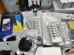 Group of tech - 5
