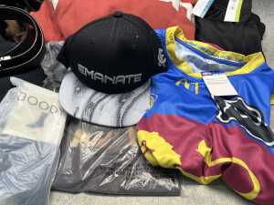 Group of Men's clothing size M - 3