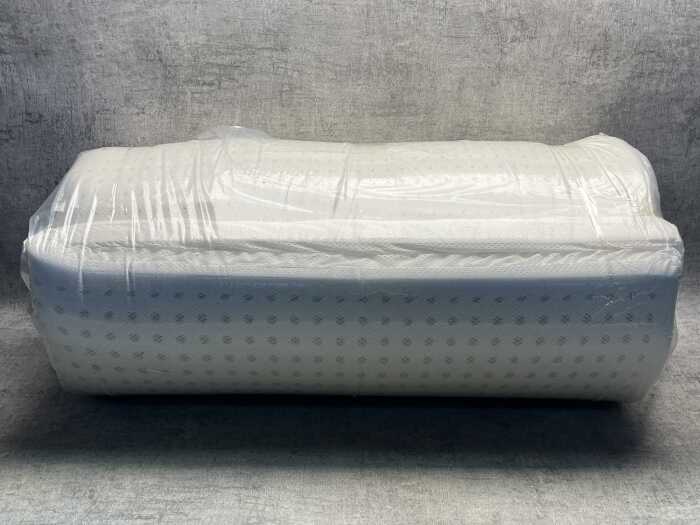 Dreamz single mattress