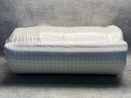 Dreamz single mattress