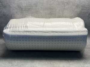 Dreamz single mattress