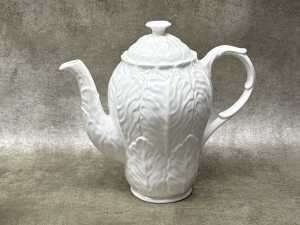 Wedgwood 'Countryware' coffee and sandwich setting for four - 2