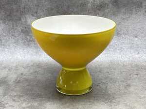 Two art glass pieces - 2