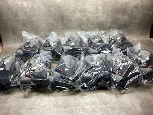 Vela Velocita Wetsuits Boots, Size 43/44