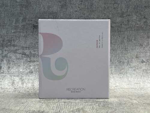 Recreation Joyeux perfume 50ml