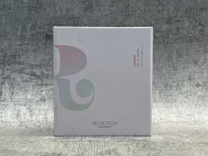Recreation Joyeux perfume 50ml