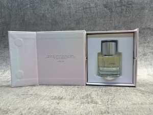 Recreation Joyeux perfume 50ml - 2