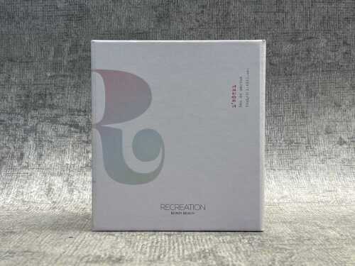 Recreation L'Hotel perfume 50ml