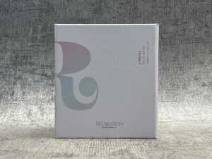 Recreation L'Hotel perfume 50ml