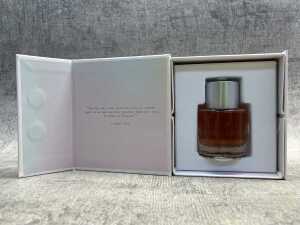 Recreation L'Hotel perfume 50ml - 2