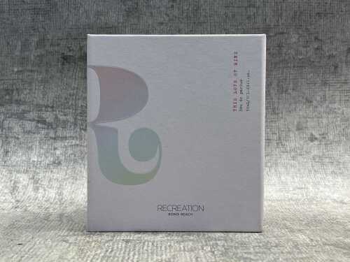 Recreation This Love Of Mine perfume 50ml