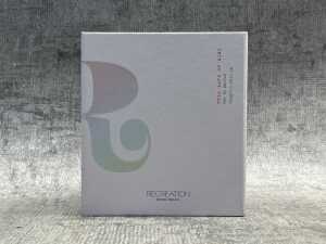 Recreation This Love Of Mine perfume 50ml
