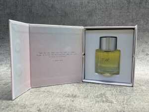 Recreation This Love Of Mine perfume 50ml - 2