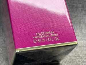 Prada Candy perfume 50ml - 2