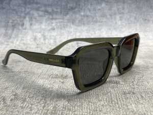 Two pairs of Meller sunglasses - 2