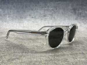 Two pairs of Meller sunglasses - 4