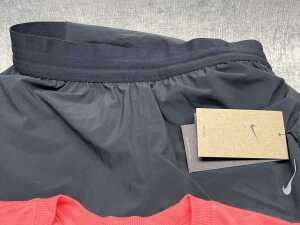 Group of Women's activewear size XS - 4