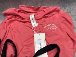 Group of Women's activewear size S - 4