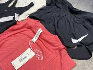 Group of Women's activewear size L - 2
