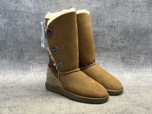 Ugg Australia boots size 7-9