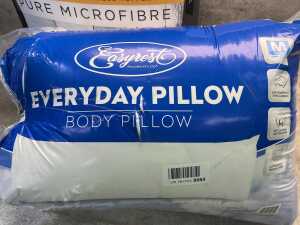 Two bedding products - 3