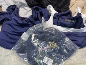 Group of Women's clothing size S - 4